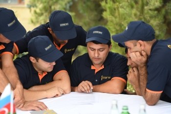 “Azərişığ”ın