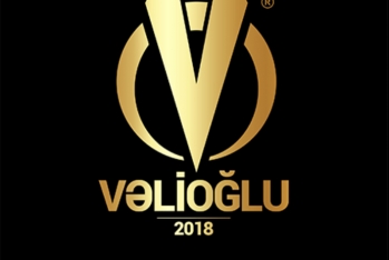 "Vəlioğlu-2018" MMC-yə -  CƏRİMƏ PROTOKOLU YAZILDI