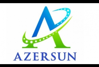 "Azersun Holding" çoxsaylı işçilər axtarır - 100-Ə YAXIN SAYDA - VAKANSİYALAR