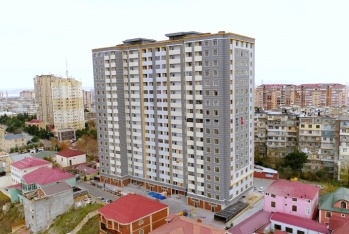 Bu Fərmanın icra müddəti başa çatıb