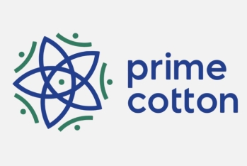 "Prime Cotton" işçi axtarır - VAKANSİYA