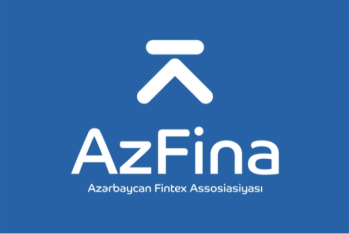 "Azərbaycan Fintex Assosiasiyası"na yeni sədr təyin edilib | FED.az