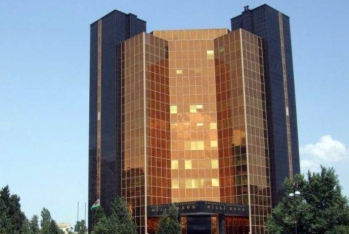 AMB ötən il 100-ə yaxın şəxsin sektorda rəhbər vəzifə tutmasına müsbət yanaşıb