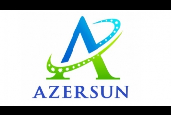 "Azersun Holding" işçi axtarır - VAKANSİYA