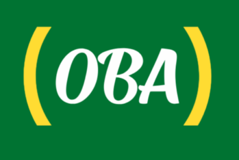 "OBA marketlər şəbəkəsi" işçi axtarır - VAKANSİYA