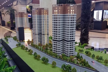 Yanvardan evlərin qiyməti ucuzlaşacaq? – AÇIQLAMA | FED.az