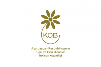 Azərbaycanın regionlarında “KOB Fest” sərgi-satış yarmarkaları - KEÇİRİLƏCƏK