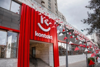“Kontakt” müştərilərə şəffaflıq və dürüstlük prinsipləri ilə yanaşır