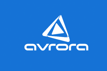Avrora Qrup Azərbaycanın - [red]ƏN BÖYÜK İXRACATÇILARI SİYAHISINDADIR[/red] | FED.az