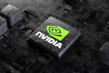 Çin Nvidia çiplərinin satışını dayandırmağı tapşırıb
