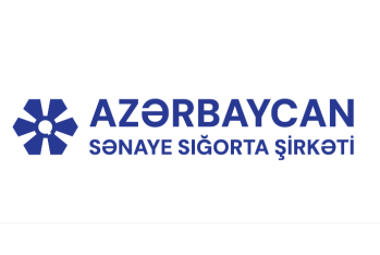"Azərbaycan Sənaye Sığorta Şirkəti" ASC baş mühasib axtarır - TƏLƏBLƏR