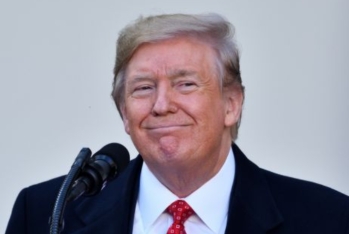 TRUMP Wallet - Tramp ailəsinin növbəti kriptovalyutası? - Etibarlı cüzdanı necə seçək? 