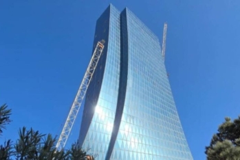 AMB-nin 218 milyon avroluq yeni inzibati binası hazırdır