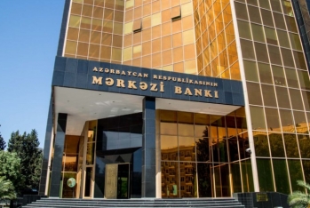 Mərkəzi Bank “Omni Finance” BOKT-un lisenziyasını - LƏĞV ETDİ
