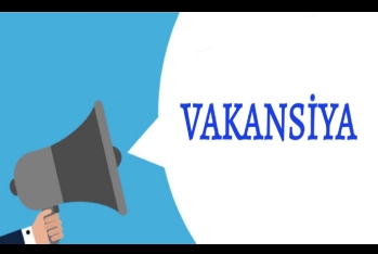 "Fərid Firması" işçi axtarır - MAAŞ 900-1000 MANAT - VAKANSİYA