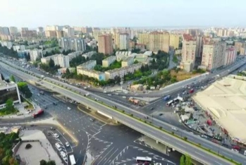 “20 Yanvar” dairəsində dəyişiklik olacaq