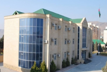 Qaradağ İcra Hakimiyyətində həbs olunanların adları açıqlanıb - SİYAHI - MADDƏLƏR