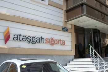 "Ateshgah Sigorta" işçi axtarır - VAKANSİYA