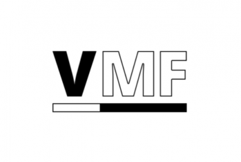 "VMF" işçi axtarır - VAKANSİYA
