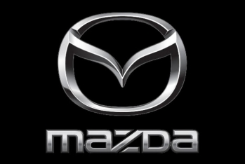 Azərbaycanda "Mazda" satan sirkətin pərakəndə satışı - 37% AZALIB - HESABAT