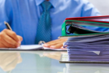 İşçilər yazılı ərizə vermədən məzuniyyətə göndərilə bilər - DƏYİŞİKLİK