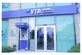 Bank VTB (Azərbaycan) ASC -TENDER ELAN EDİR