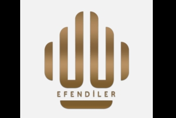 "Efendiler Group" işçi axtarır - MAAŞ 2000 MANAT - VAKANSİYA
