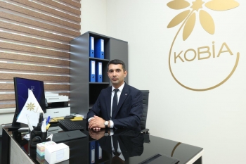 Biləsuvarda KOB dostu ofisi fəaliyyətə başlayıb - FOTOLAR | FED.az