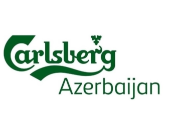 "Carlsberg Azerbaijan" işçi axtarır - VAKANSİYA