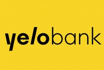 "Yelo Bank" işçi axtarır - VAKANSİYA