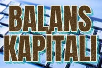 Azərbaycan banklarının kapitalı 11% böyüyüb