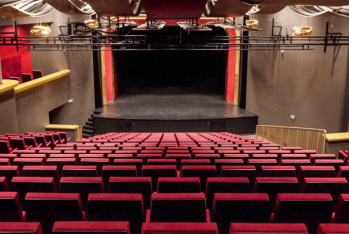 Teatr tamaşası üçün alınan biletə görə ƏDV necə geri qaytarılacaq?