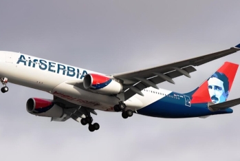 Azərbaycan “Air Serbia”nın Bakıya reys açması üçün - XÜSUSİ ENDİRİMLƏR TƏKLİF EDİB