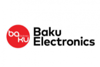 "Baku Electronics"işçi axtarır-VAKANSİYA
