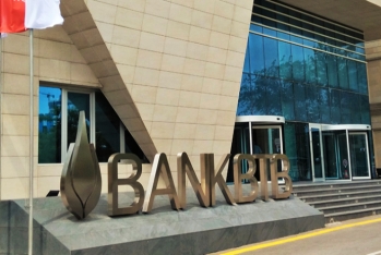 "Bank BTB" işçilər axtarır - VAKANSİYALAR