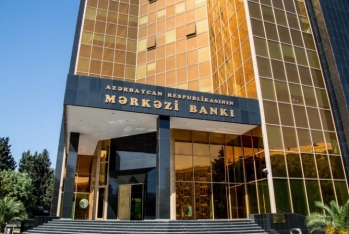 Azərbaycanda vençur maliyyələşməsinin hüquqi tənzimlənməsi hazırlanıb