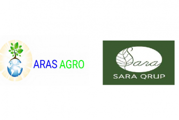 “Aras Agro"  və  “Sara Group"  - MƏHKƏMƏ ÇƏKİŞMƏSİNDƏ