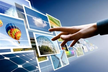 Azərbaycanda turizm rezervasiya platformaları vahid portalda birləşdiriləcək