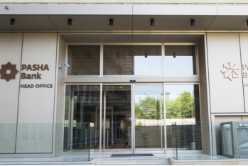 "PASHA Bank" işçi axtarır - VAKANSİYA