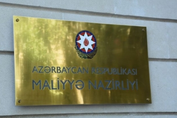 Maliyyə Nazirliyi növbəti depozit hərracı keçirib