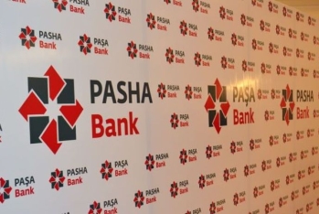 Müştərilərin "Paşa Bank"dakı əmanətləri azalıb - HESABAT