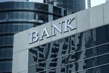 Dövlət Vergi Xidmətinin hazırladığı yeni qayda banklara - TƏQDİM EDİLİB
