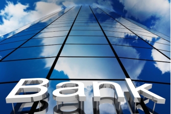 Bank sektorunda son vəziyyət açıqlandı - YENİ RƏQƏMLƏR