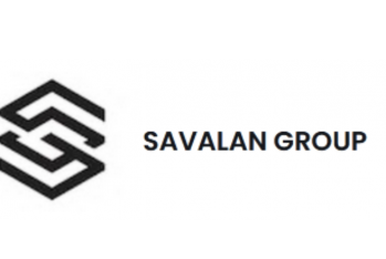 "Savalan Group" MMC “Karabakh Construction” MMC ilə - MƏHKƏMƏ ÇƏKİŞMƏSİNDƏ