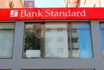 Bağlanan «Bank Standard»da - «AZERCELL»İN DƏ PULLARI QALIB | FED.az