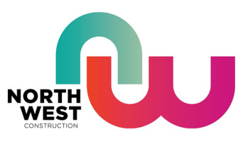 "North West" işçilər axtarır - VAKANSİYALAR