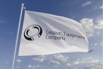 “Caspian Equipment Company"-nin vəziyyəti - MƏLUM OLDU - HESABAT