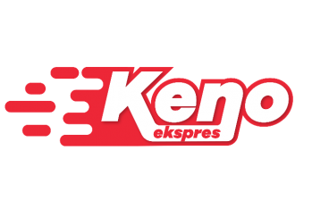 “Azərlotereya” yeni “Ekpres Keno” virtual lotereyasını təqdim etdi - VİDEO