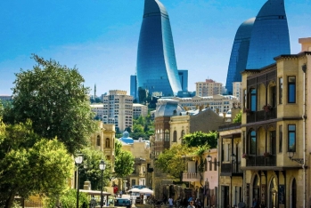 Azərbaycanda şəhərsalma və tikinti prosedurları sadələşdirilib