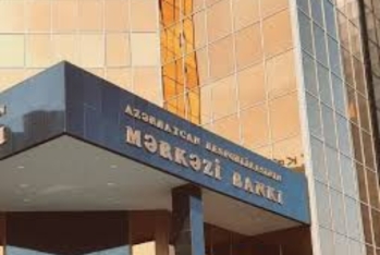 Mərkəzi Bankın rəhbərliyinə verilən əmək haqqı - AÇIQLANDI